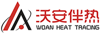 阻垢劑